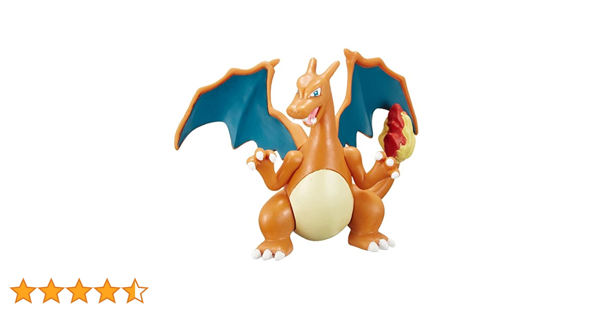 ポケモン　モンスターズコレクション レア版 4枚セット Amazon.co.jp: ポケットモンスター モンスターコレクション EX